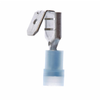 Quick Connects, Quick Disconnect Connectors - MNG14-250DMIX-BOTTLE-ND - DigiKey