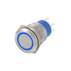 Pushbutton Switches - 450-3045-ND - DigiKey