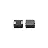Fixed Inductors - 541-IHLP2020BZEK3R3M5ATR-ND - DigiKey