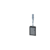 Circuit Protection Accessories - 3473-3VA99770MA10-ND - DigiKey
