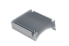 Mechanical Products / Heat Sink -- aluminium-profile-a701-28004 - Image
