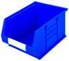 Label Printers - 2686913 - RS Components, Ltd.