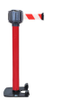 Safety Barriers - 2175271 - RS Components, Ltd.