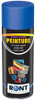Spray Paint - 3493269 - RS Components, Ltd.