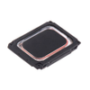 Miniature Speakers - 1176048 - RS Components, Ltd.