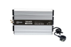 Power Inverters - 2685131 - RS Components, Ltd.