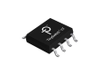 AC-DC Converters - 2226808 - RS Components, Ltd.