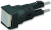 Push Button Actuators - 2195683 - RS Components, Ltd.
