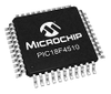 Microcontrollers - 8938219P - RS Components, Ltd.