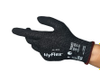 Work Gloves - 589784 - RS Components, Ltd.