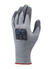 Work Gloves - 1862942 - RS Components, Ltd.