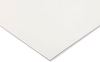 Plastic Sheets - 3346466 - RS Components, Ltd.