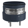 Signal Tower Components - 8812889 - RS Components, Ltd.