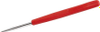 Scribers - 2215372 - RS Components, Ltd.