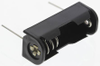 Battery Holders - 2794971 - RS Components, Ltd.