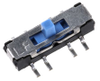 Slide Switches -- 7118338 - Image