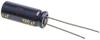 Aluminium Capacitors - 6283784 - RS Components, Ltd.