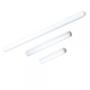 Machine Lights - 2680596 - RS Components, Ltd.