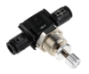 Pneumatic Function Fittings -- 2275155
