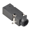 Jack Plugs & Sockets - 2596684 - RS Components, Ltd.