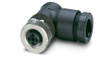 Industrial Circular Connectors - 8831085 - RS Components, Ltd.