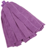 Mops, Mop Heads & Sweepers -- 617277 - Image