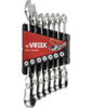 Wrenches - 2840163 - RS Components, Ltd.