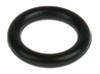 Gaskets & O-Rings - 128811 - RS Components, Ltd.