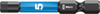 Screwdriver Bit Sets - 2666019 - RS Components, Ltd.