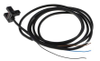 Photoelectric Sensors -- 1254527 - Image