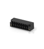 PCB Terminal Blocks - 428566 - RS Components, Ltd.
