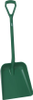 Shovels & Spades - 1774091 - RS Components, Ltd.