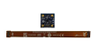 Sensor Development Tools - 2855902 - RS Components, Ltd.