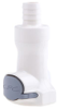 Hose Connectors -- 3250107 - Image