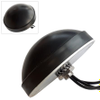 WiFi Antennas - 2108788 - RS Components, Ltd.