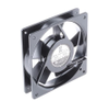 Axial Fans - 7897882 - RS Components, Ltd.