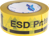 ESD Tapes - 3407533 - RS Components, Ltd.
