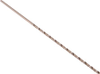 Drill Bits - 5226522 - RS Components, Ltd.