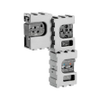 Crimping Dies - 2360572 - RS Components, Ltd.