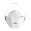 Disposable Respirators - 2269066 - RS Components, Ltd.