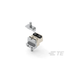 Crimp Heads, Die Sets - 2132-2369667-1-ND - DigiKey