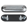 Accessories - 6308-280-ND - DigiKey