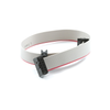 Accessories - 1568-09215-ND - DigiKey