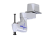 SCARA Robots -- AR-T800H - Image