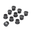 Circular Connector Accessories - 2330-E11256-ND - DigiKey