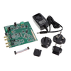Analog to Digital Converters (ADCs) Evaluation Boards - EVAL-AD7902SDZ-ND - DigiKey