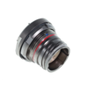 Circular Connector Assemblies - 4134-TMR-JNAN12-005ASP00A-ND - DigiKey