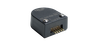 kit-encoders -- VCD-3TI0-HHHH-03DD-P - Image