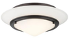 Semi-Flush Mts.-Bowl Style - 326964 - Light Center (The)