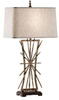 Lamps-Table Lamps - 629639 - Light Center (The)